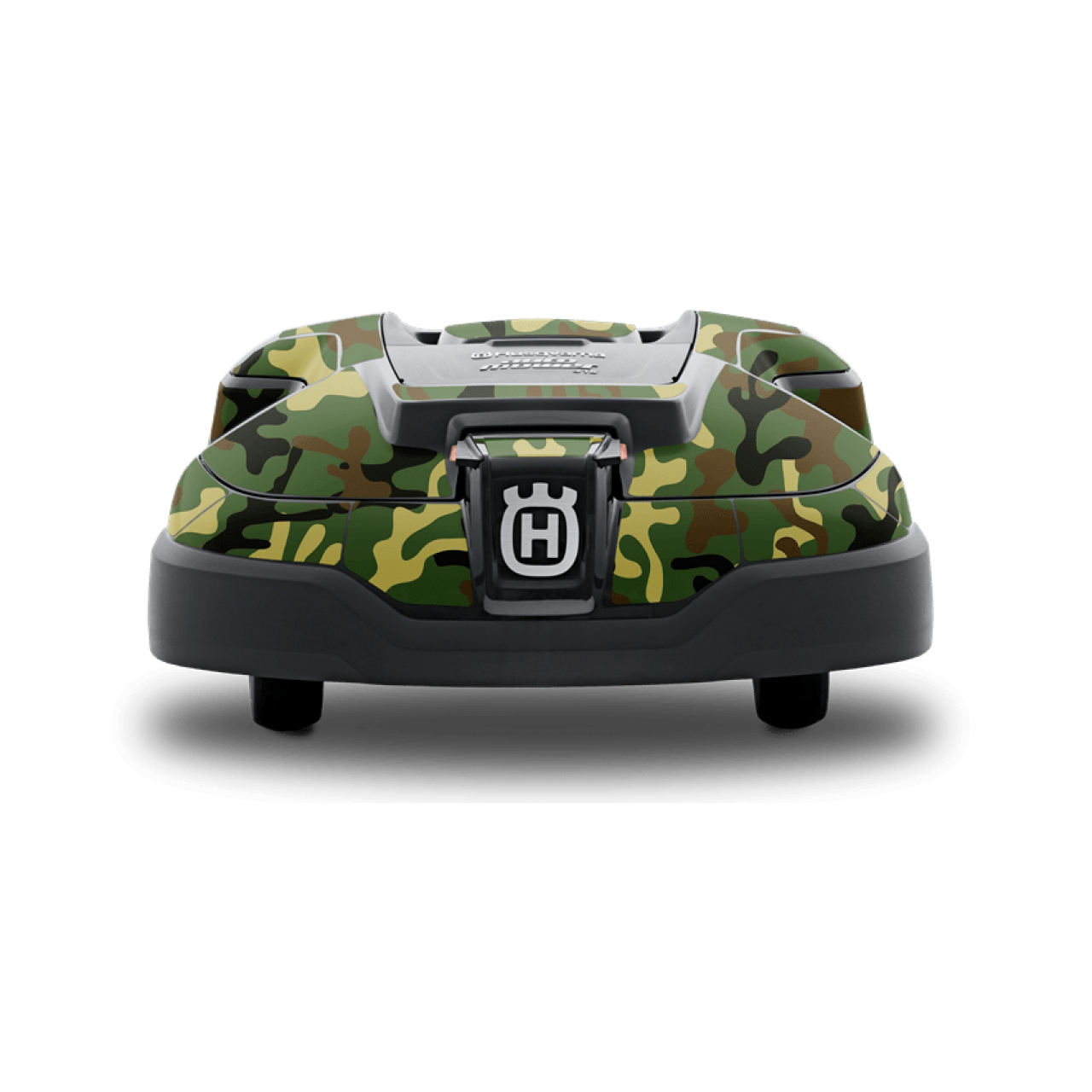 Sticker-Set Camouflage (310/315)