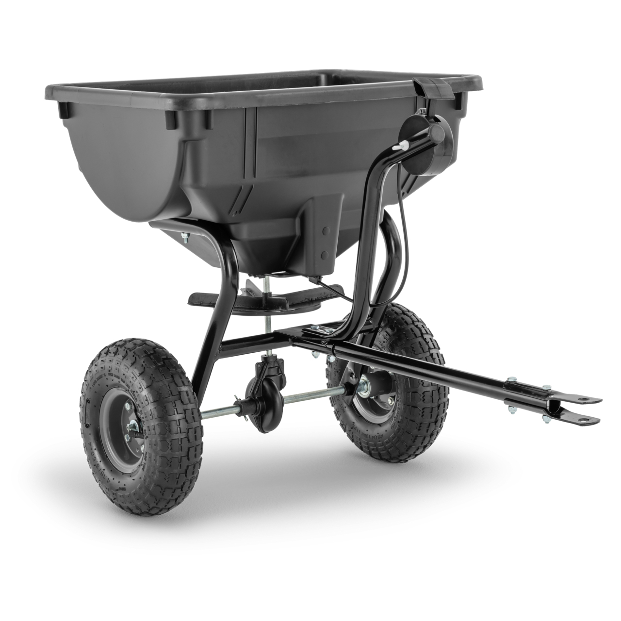 44363_Husqvarna_589409301 Streuwagen, TRO005