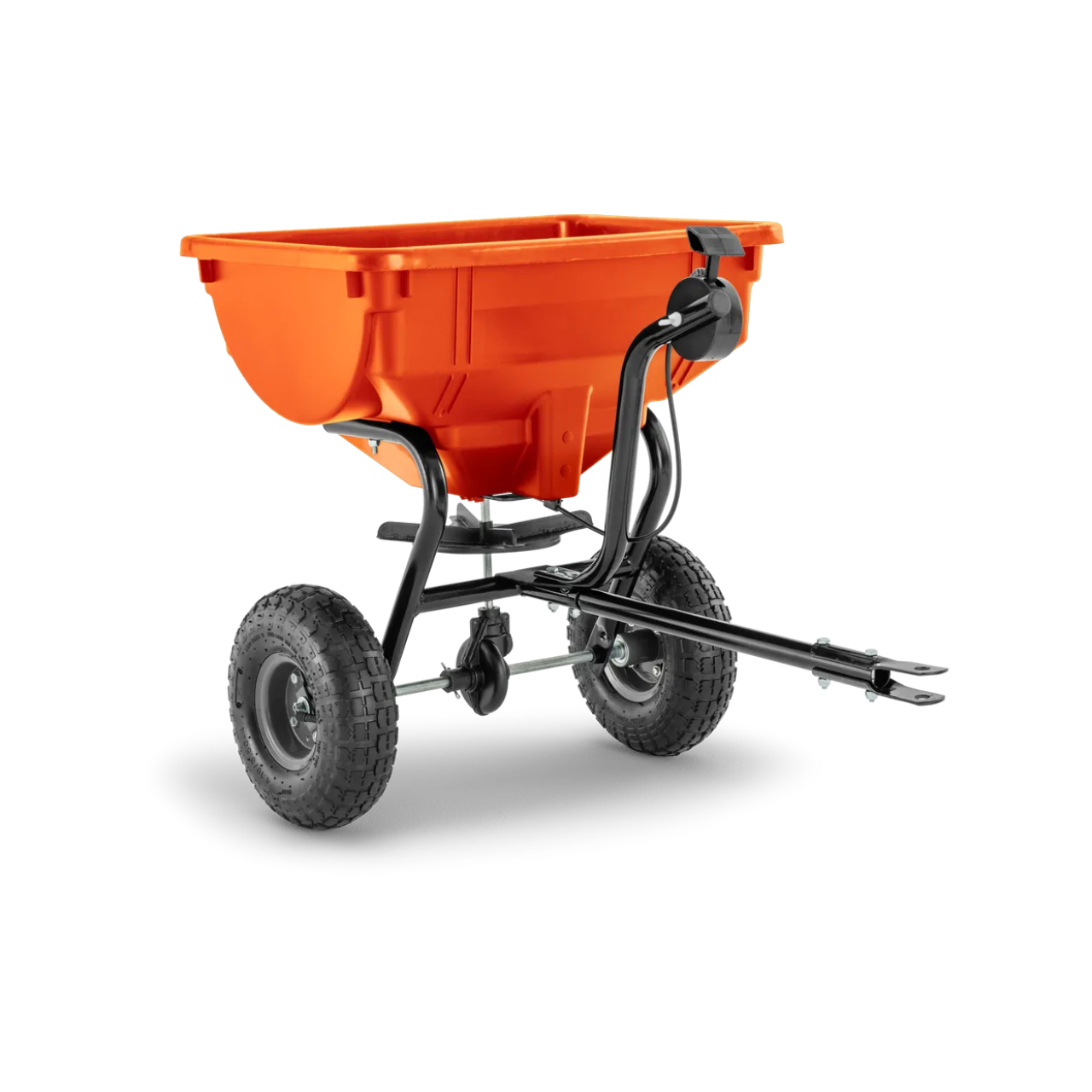 51469_Husqvarna_546080401