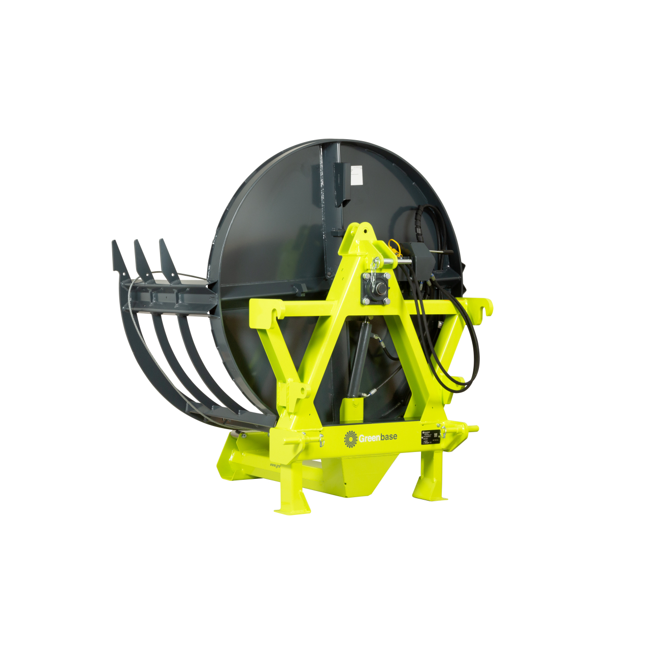 54234_Greenbase_1029954