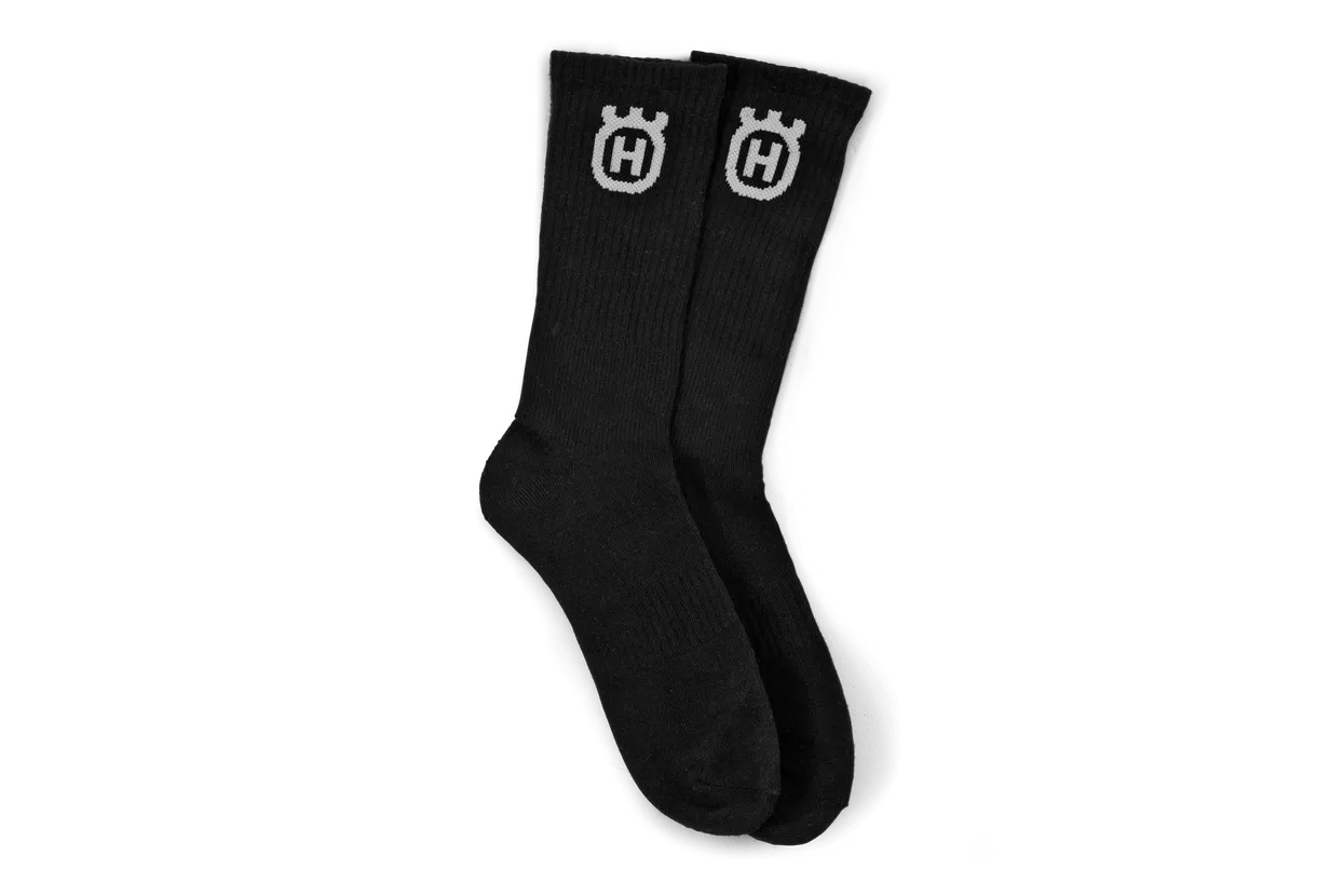 Socken
