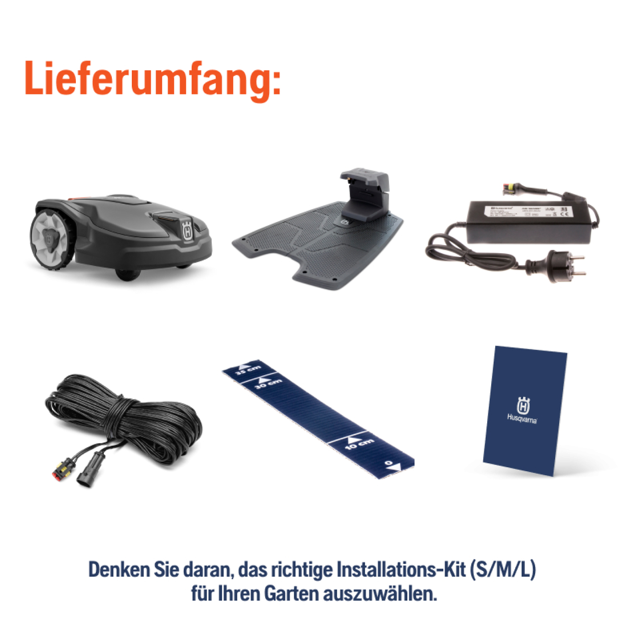 42356-5_Husqvarna_970526812