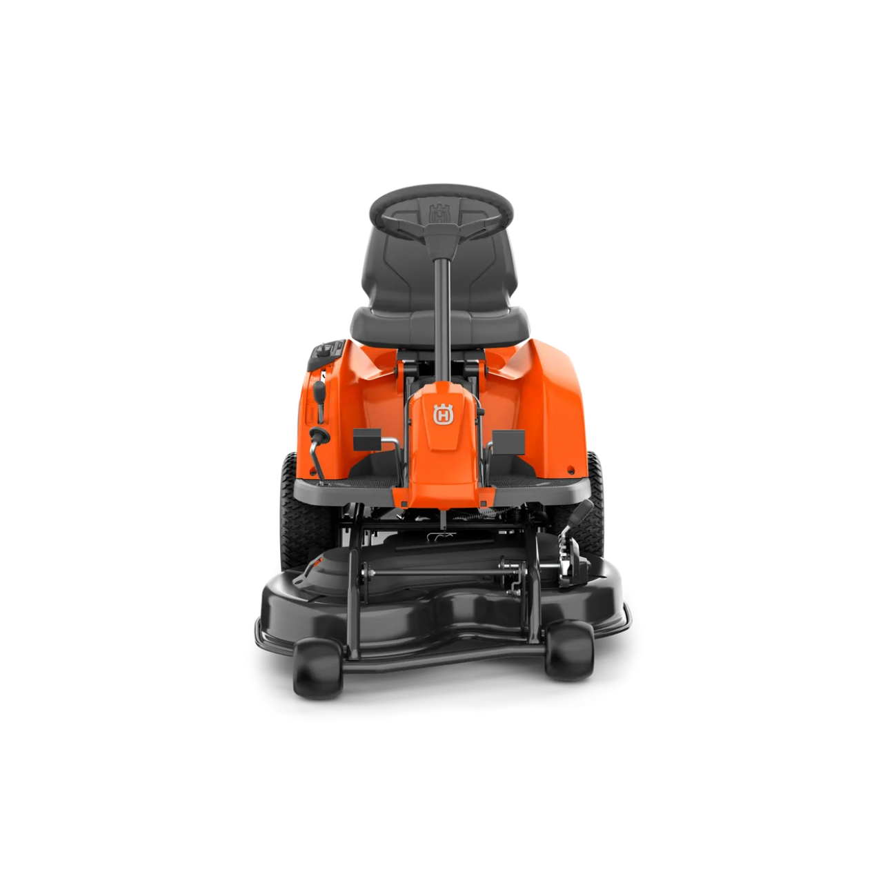 42330-1_Husqvarna_967848201