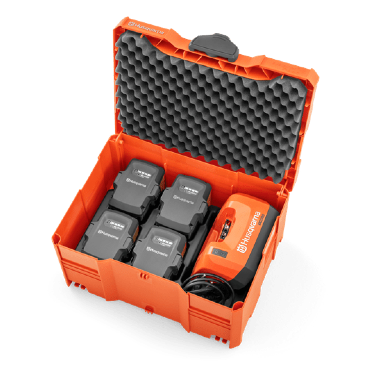 47585-2_Husqvarna_597168501