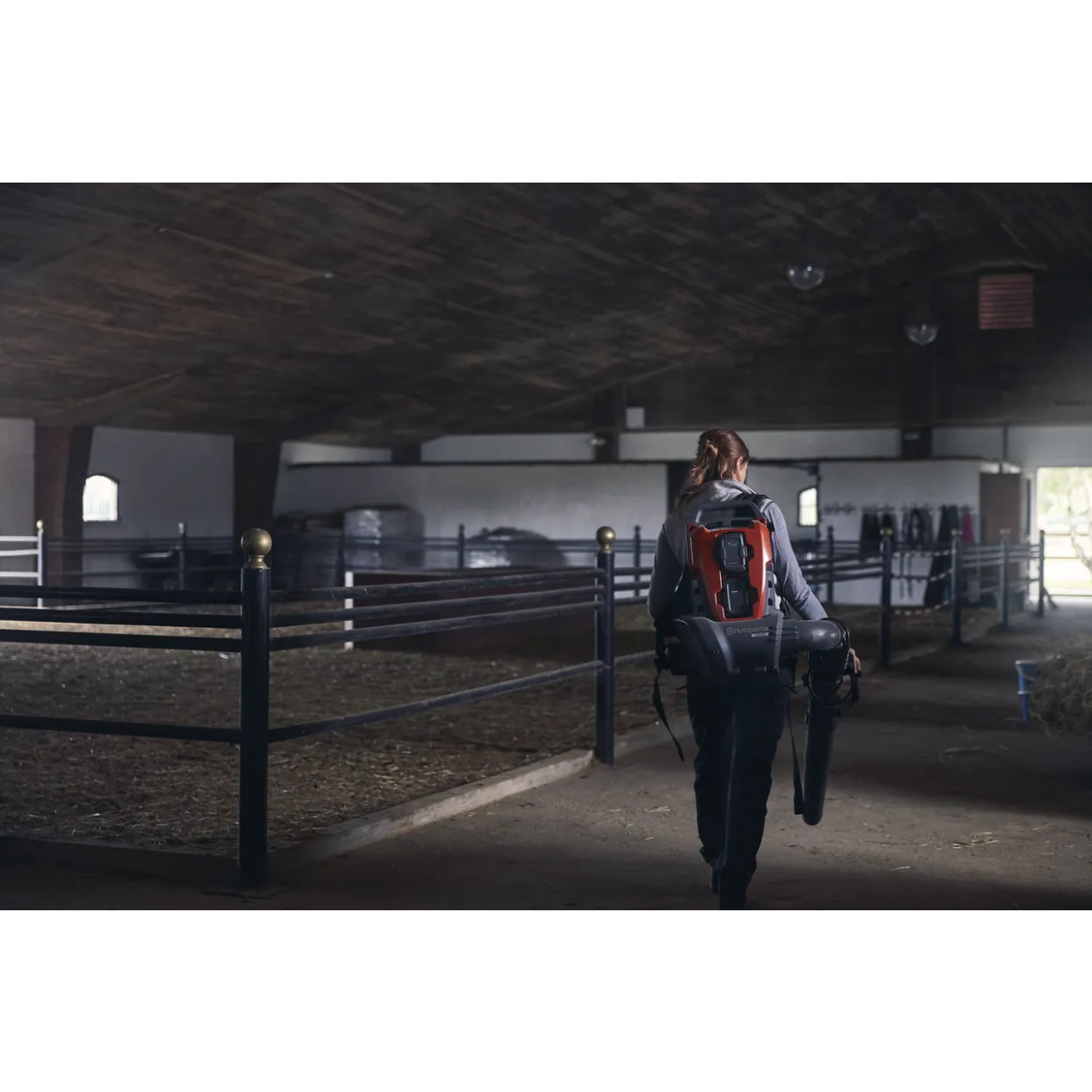 42329-2_Husqvarna_967796203