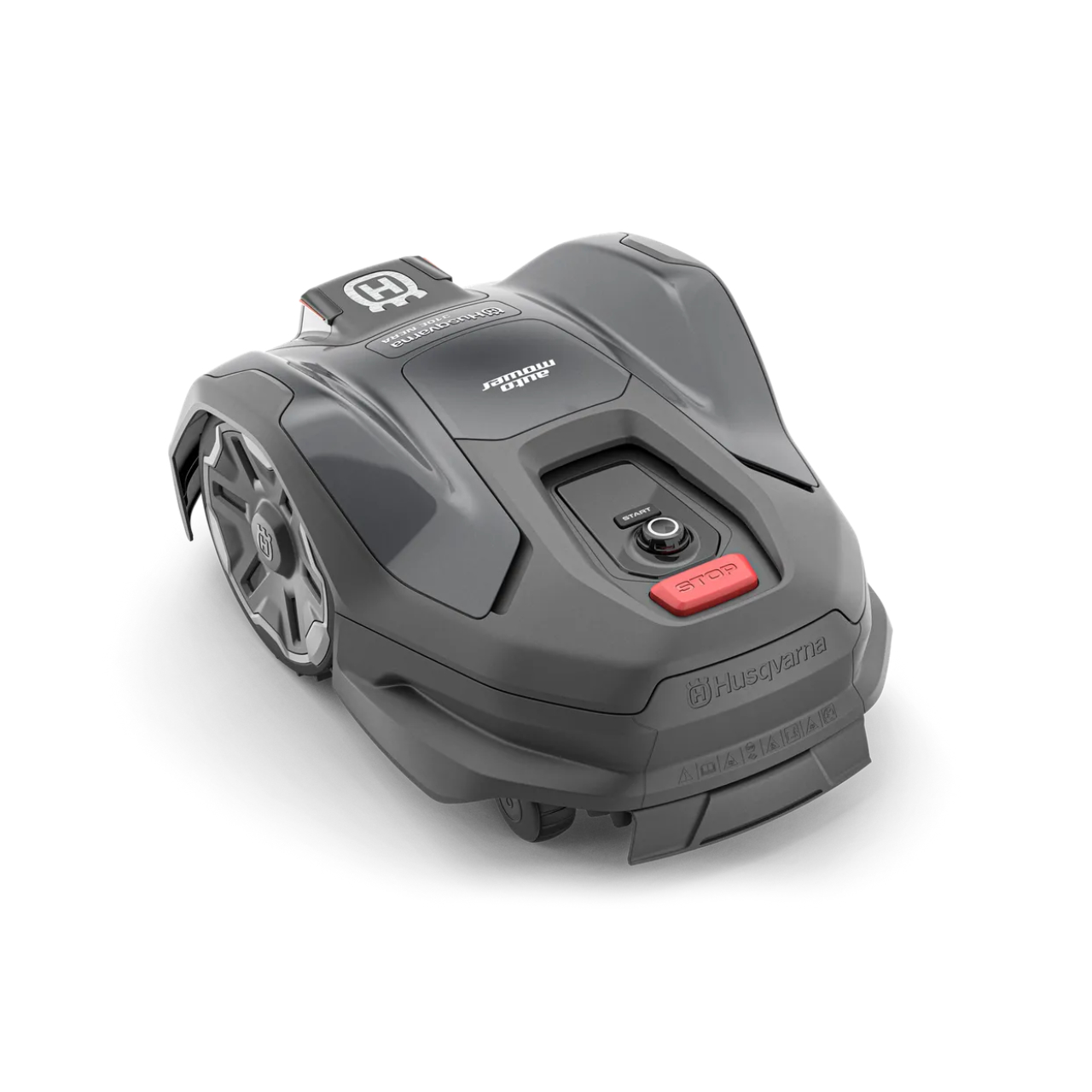 53223-1_Husqvarna_970654112