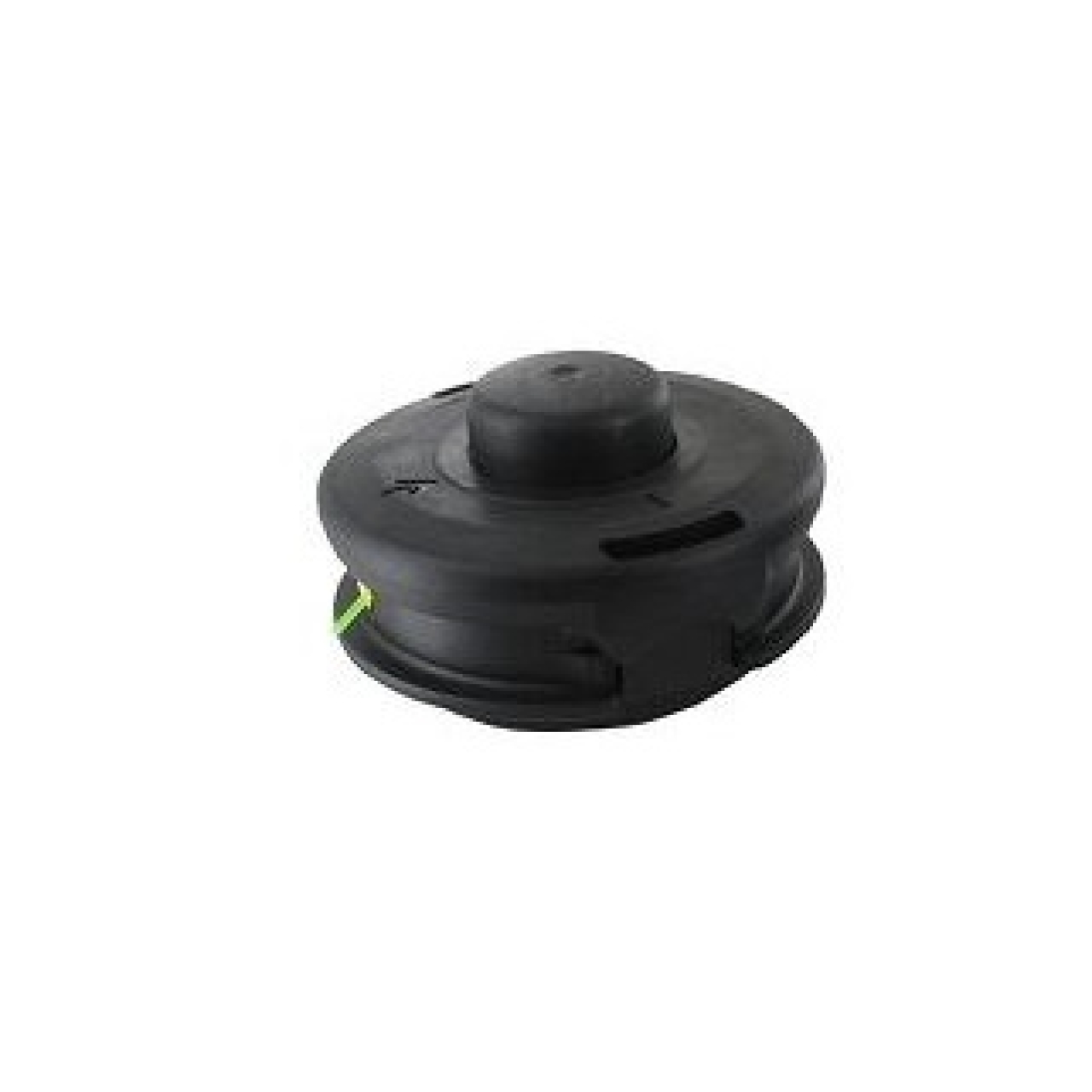Trimmerkopf T/TB 10/16