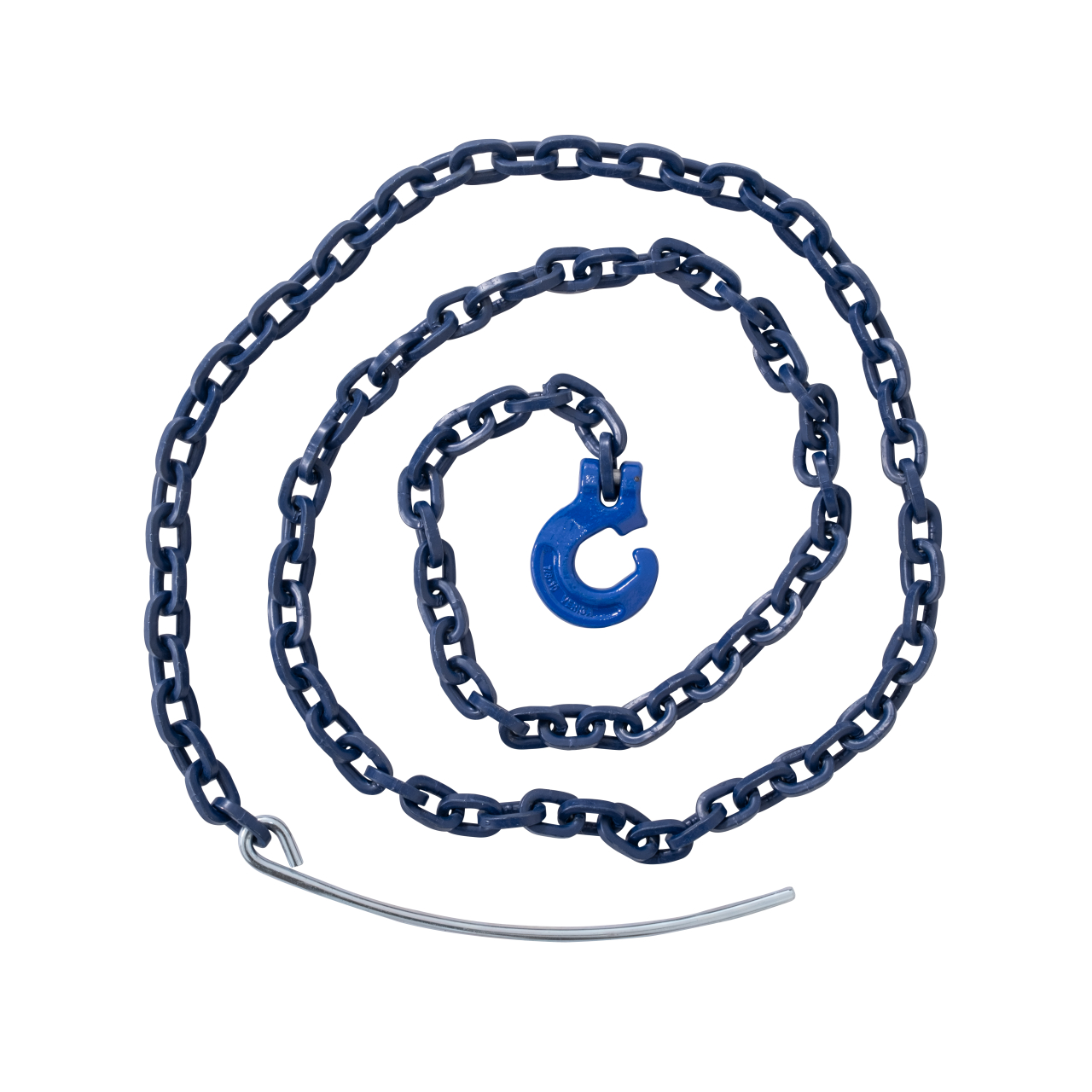 17050_Greenbase_1000549 Forstkette