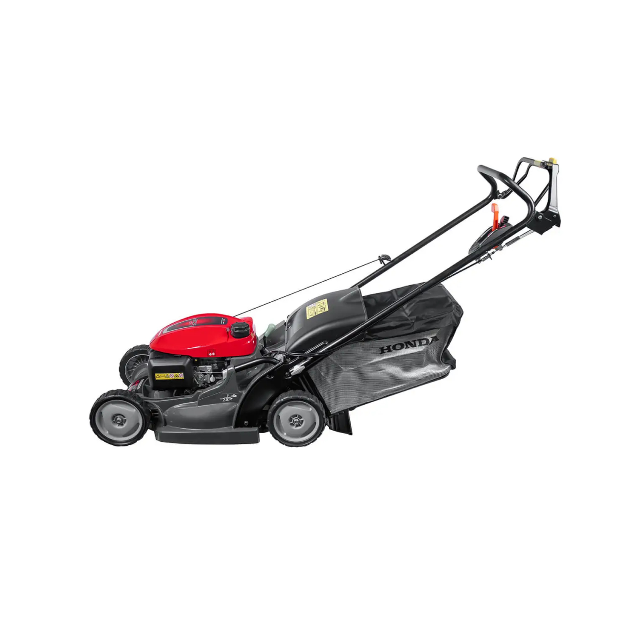 49983-1_Honda_860347