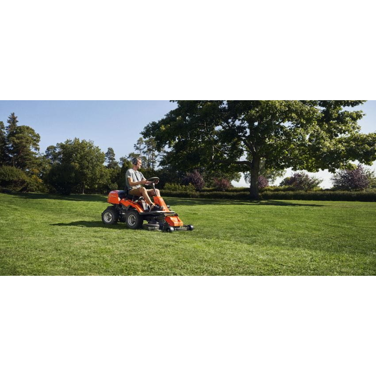 42385-3_Husqvarna_970542301