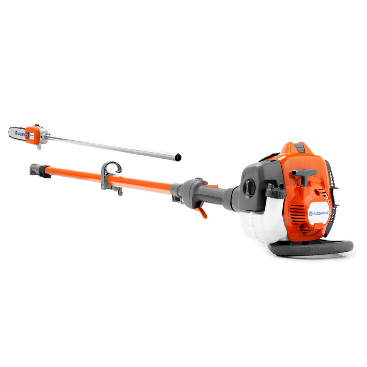 32651_Husqvarna_967329501 Benzin-Hochentaster 525P5S
