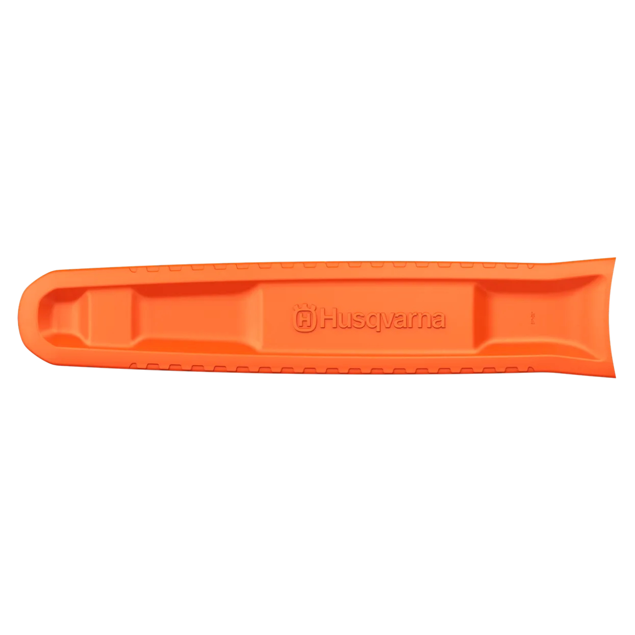 Schwertschutz 60-70 cm universal
