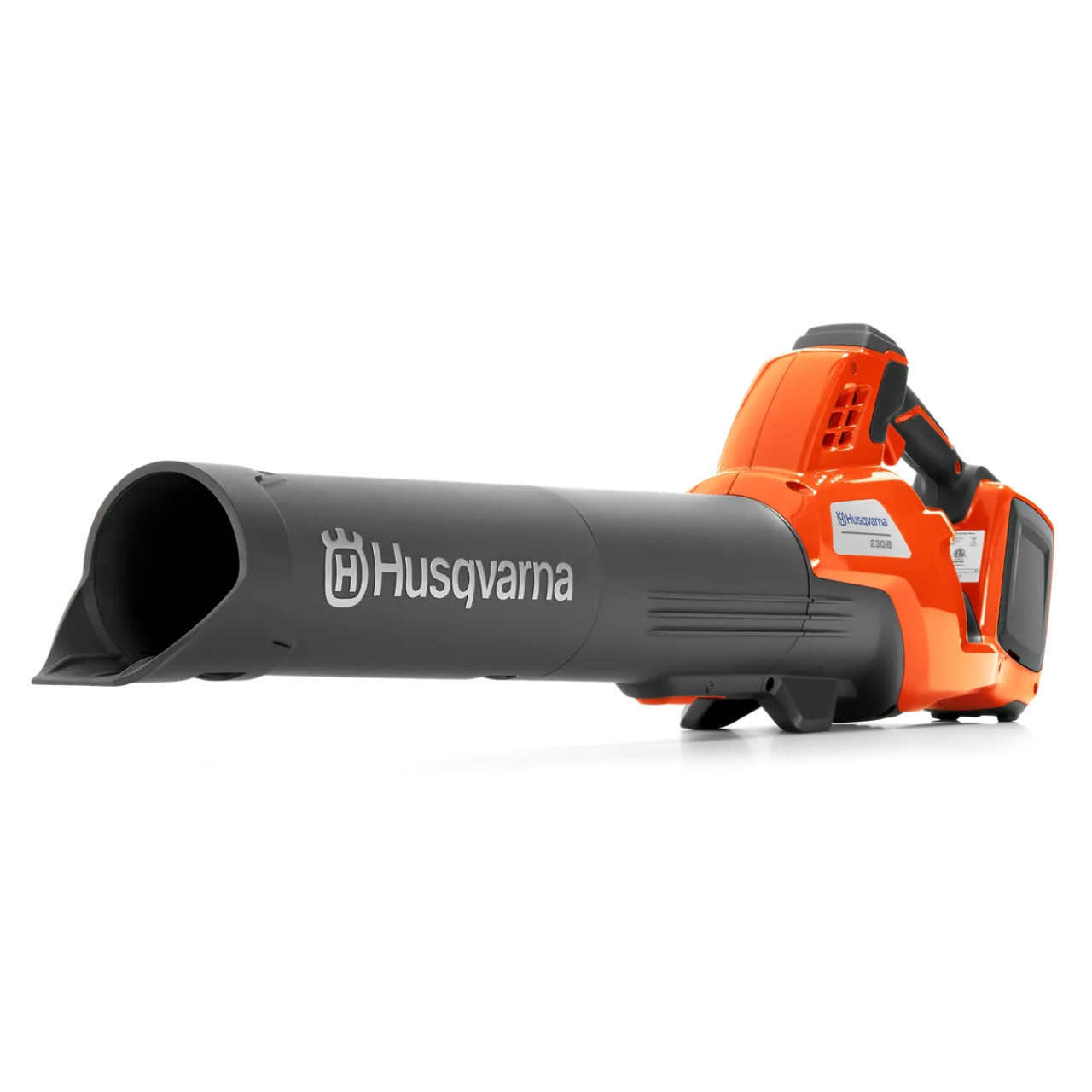51636_Husqvarna_970744301