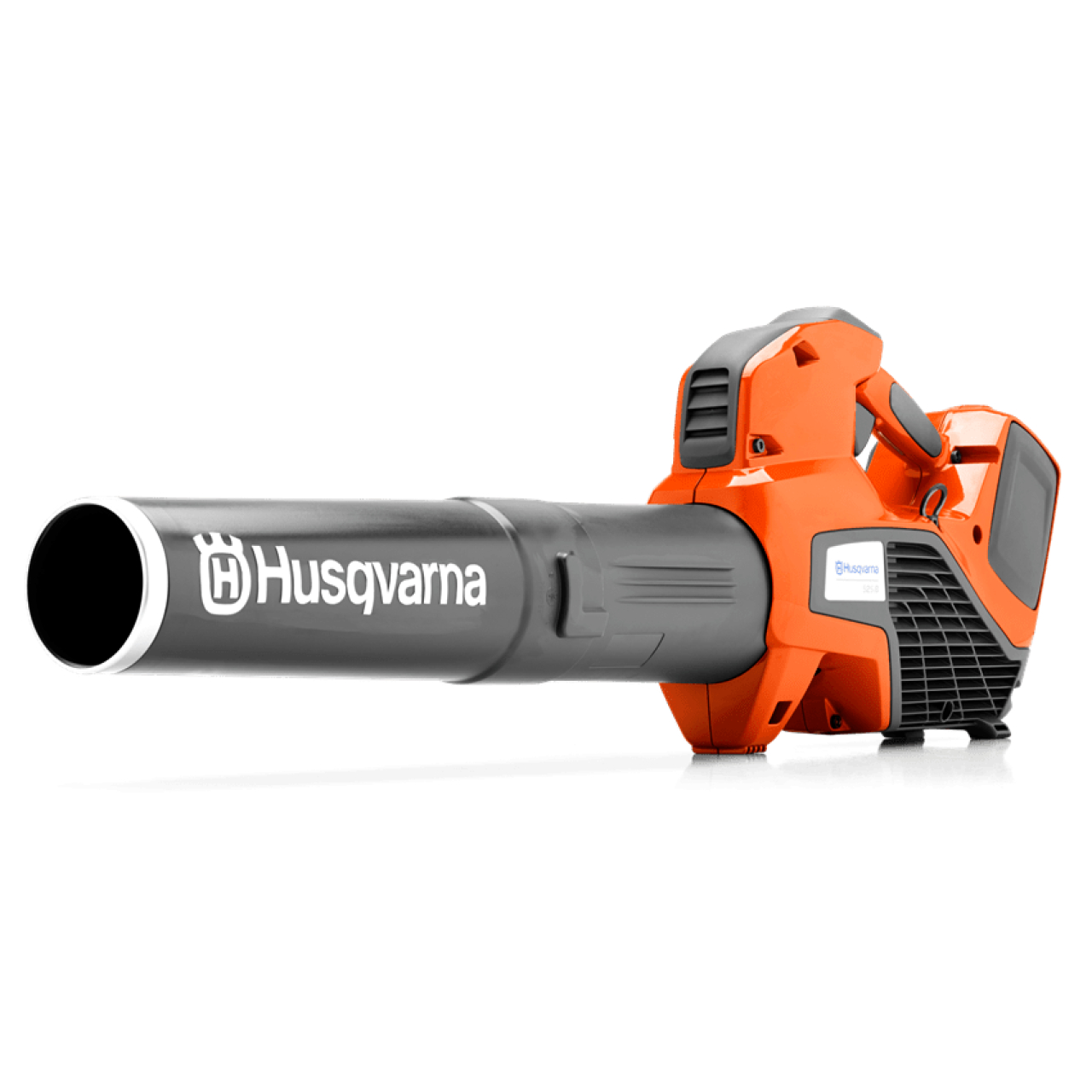 42336_Husqvarna_967915503 Akku-Blasgerät 525iB Mark II