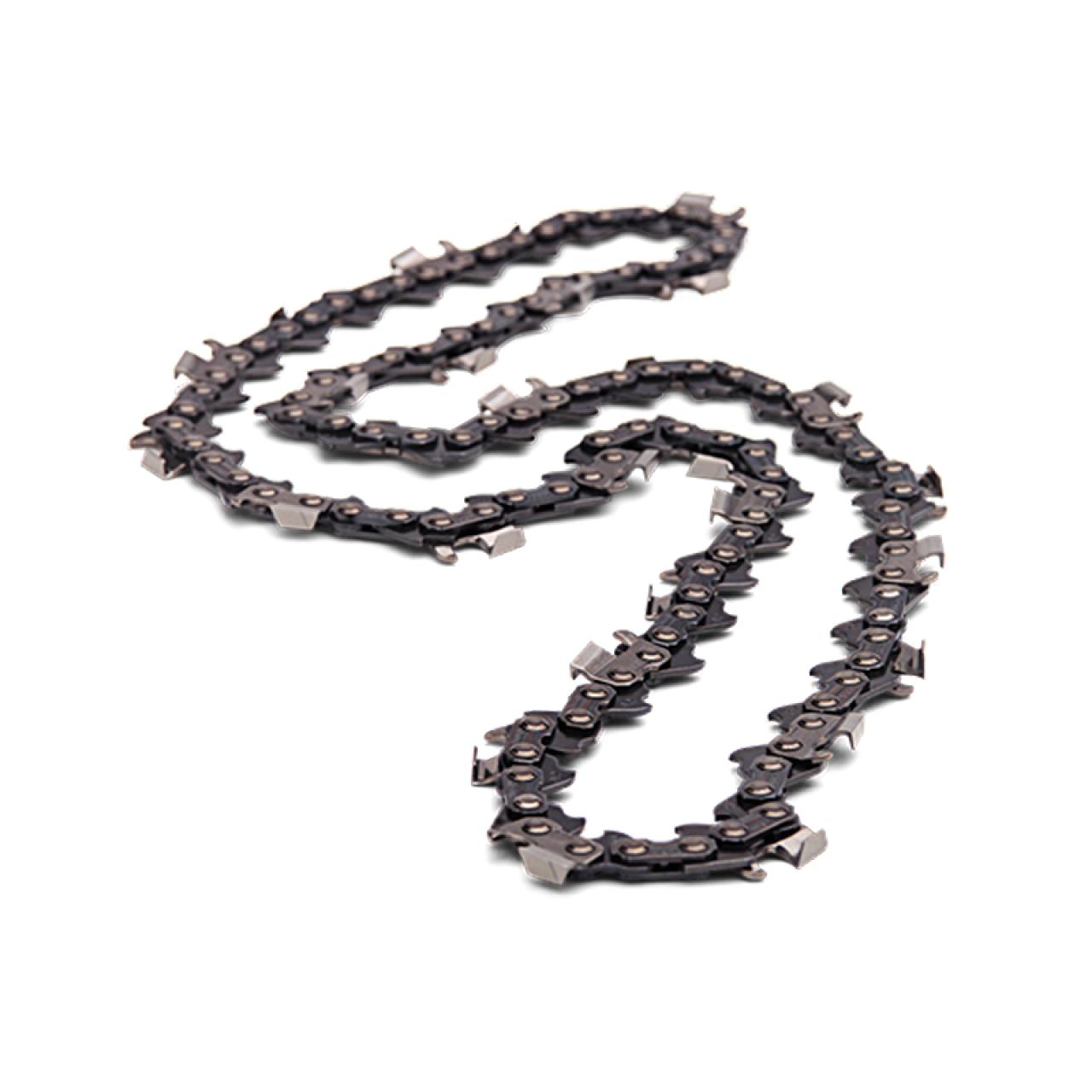 Kette H21 50 cm .325'' VM 1,5 mm 80TG