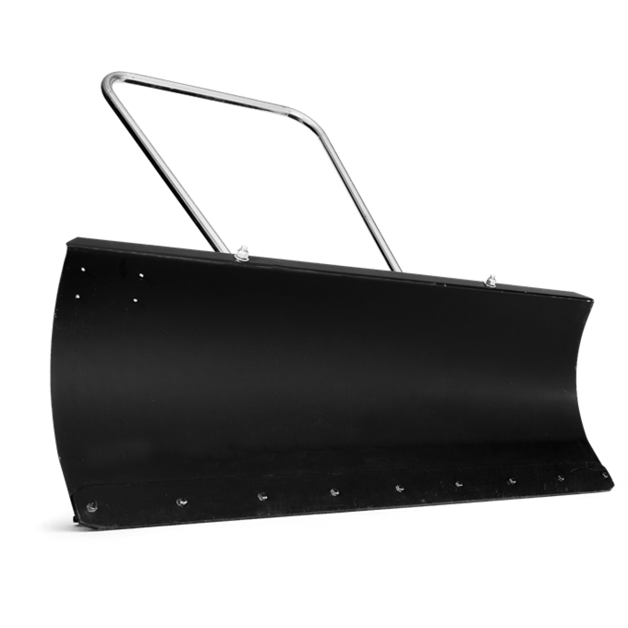 38565_Husqvarna_596290001 Schneeräumschild für R 419TsX und R 420TsX AWD 125 cm