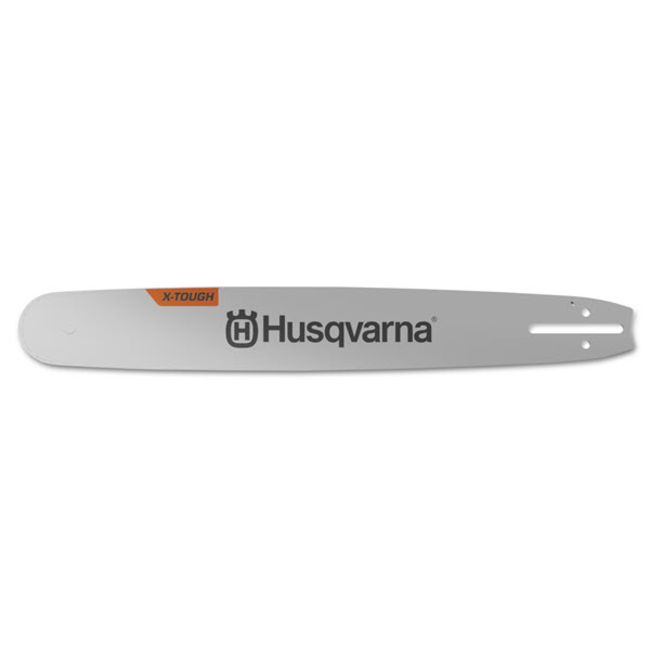 X-TOUGH  42"/105 cm .404" 1,6 RSN-LM