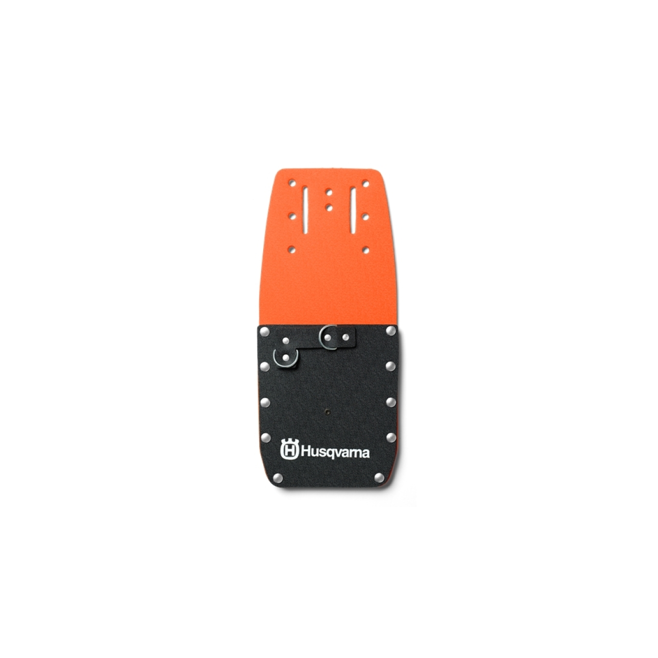 25331_Husqvarna_505691606 Kombihalfter LD-Polyethylen
