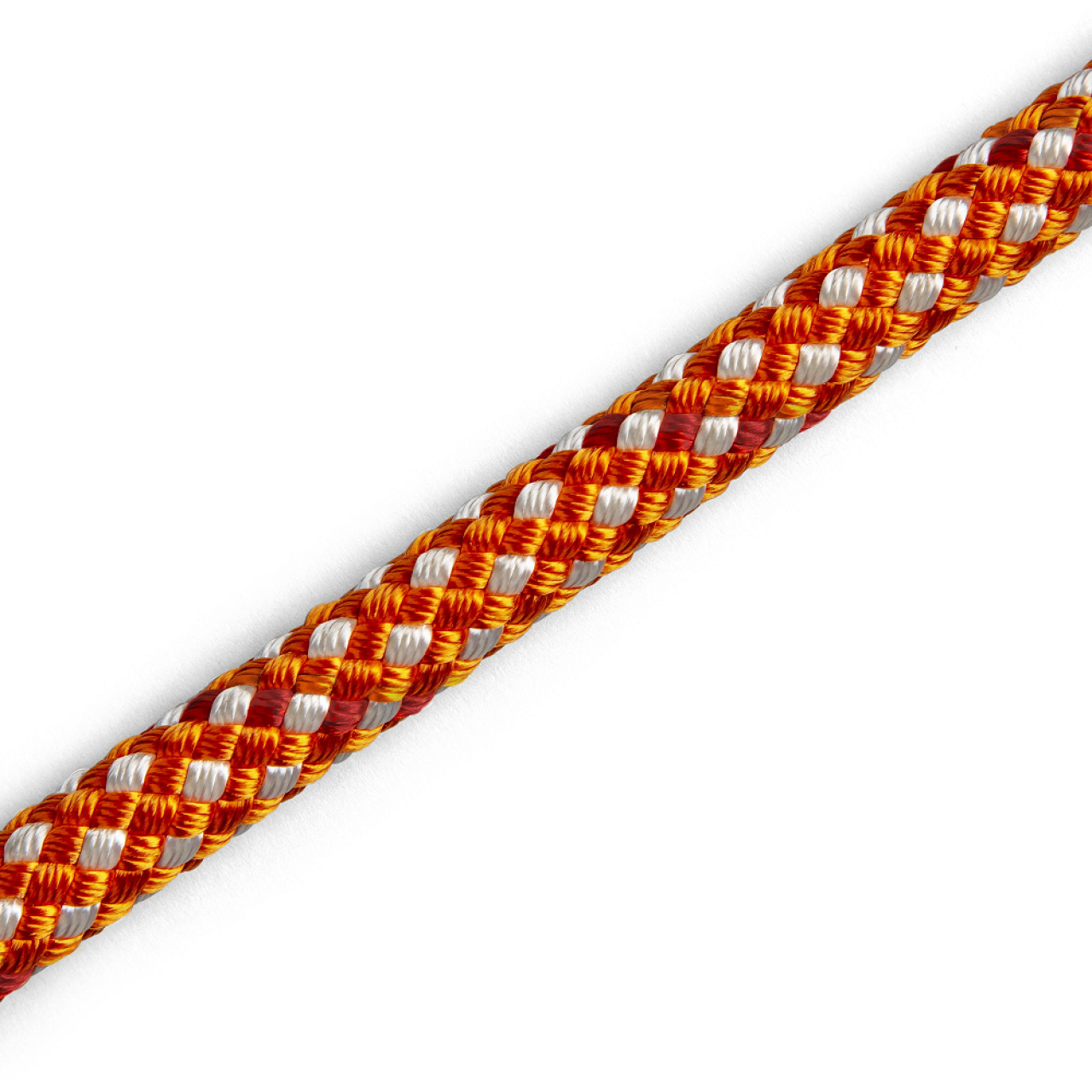 43037_Husqvarna_534098901