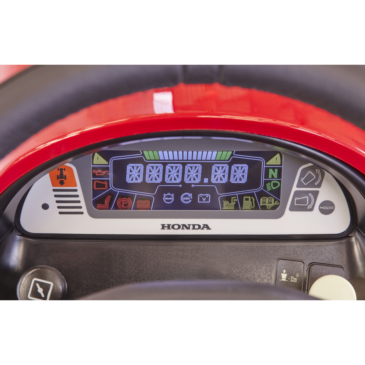 41917-2_Honda_860351