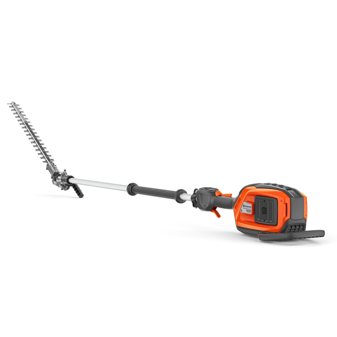 51578_Husqvarna_970705003 Akku-Stabheckenschere 525iHE4 - Grundgerät ohne Akku und Ladegerät