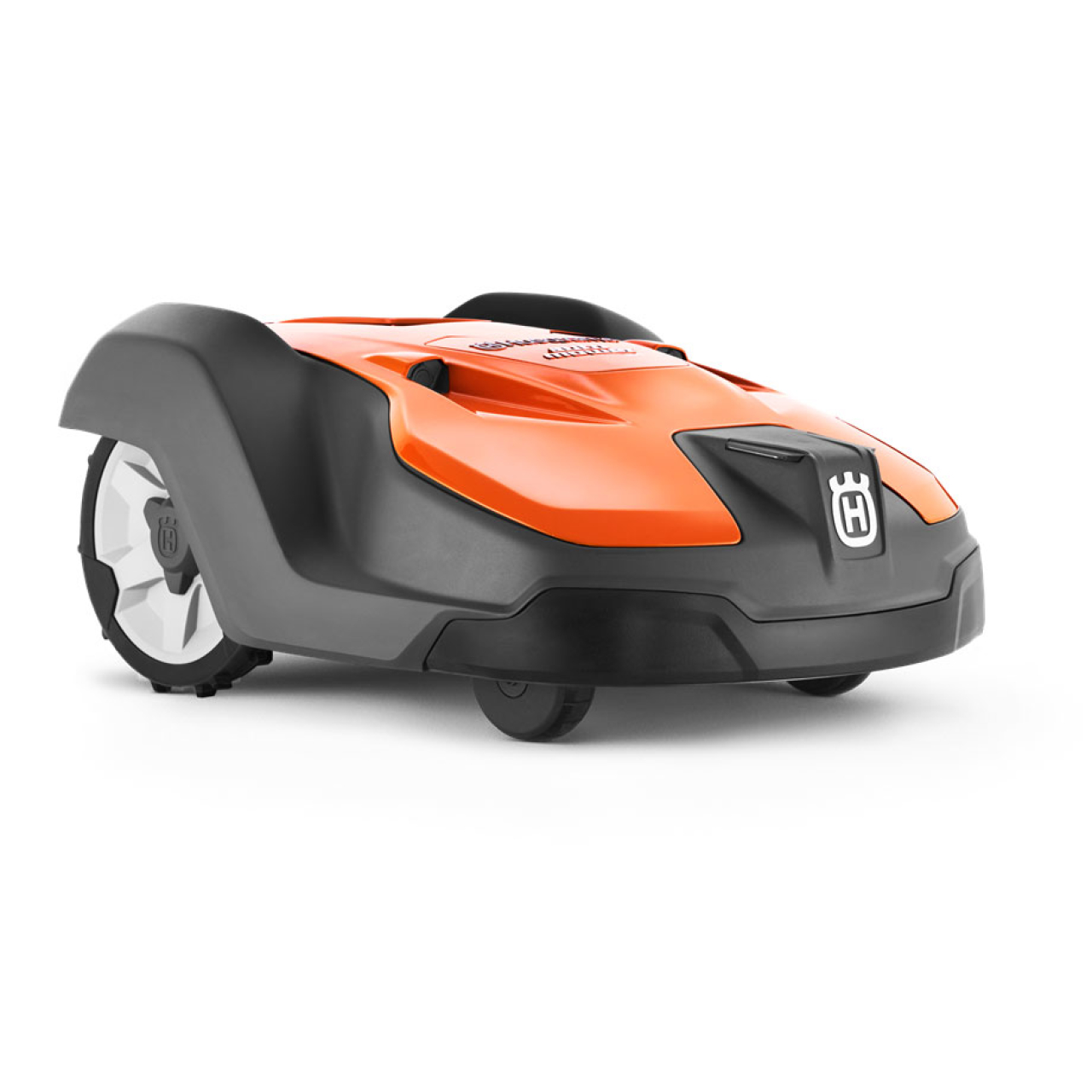 Mähroboter Automower® 550