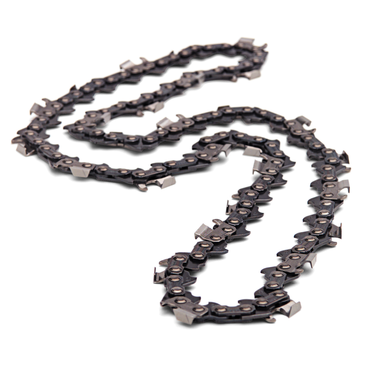 Kette (Rolle) H26 .325" VM 1,6 mm
