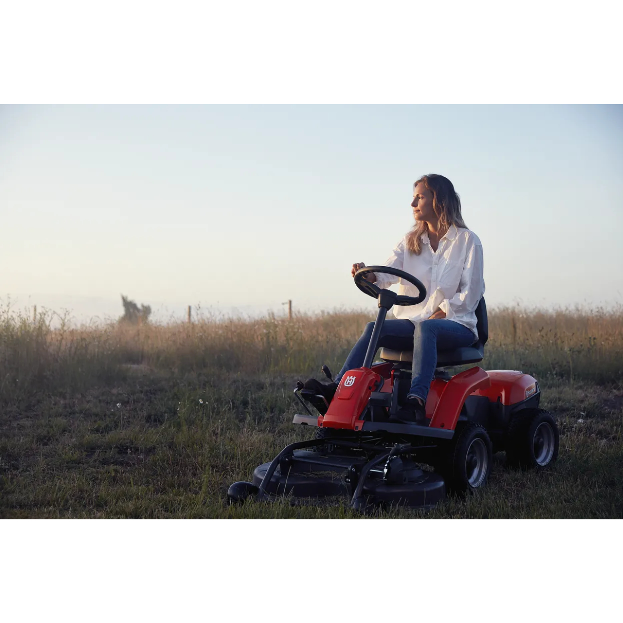 42330-2_Husqvarna_967848201