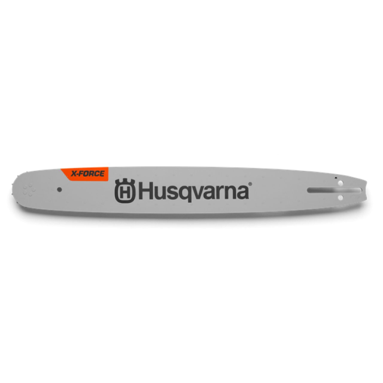 37663_Husqvarna_582086964 Schiene X-FORCE™ 15''/38cm 0,325'' 1,5mm
