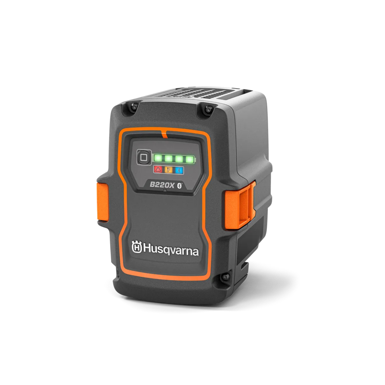 43316_Husqvarna_970607801
