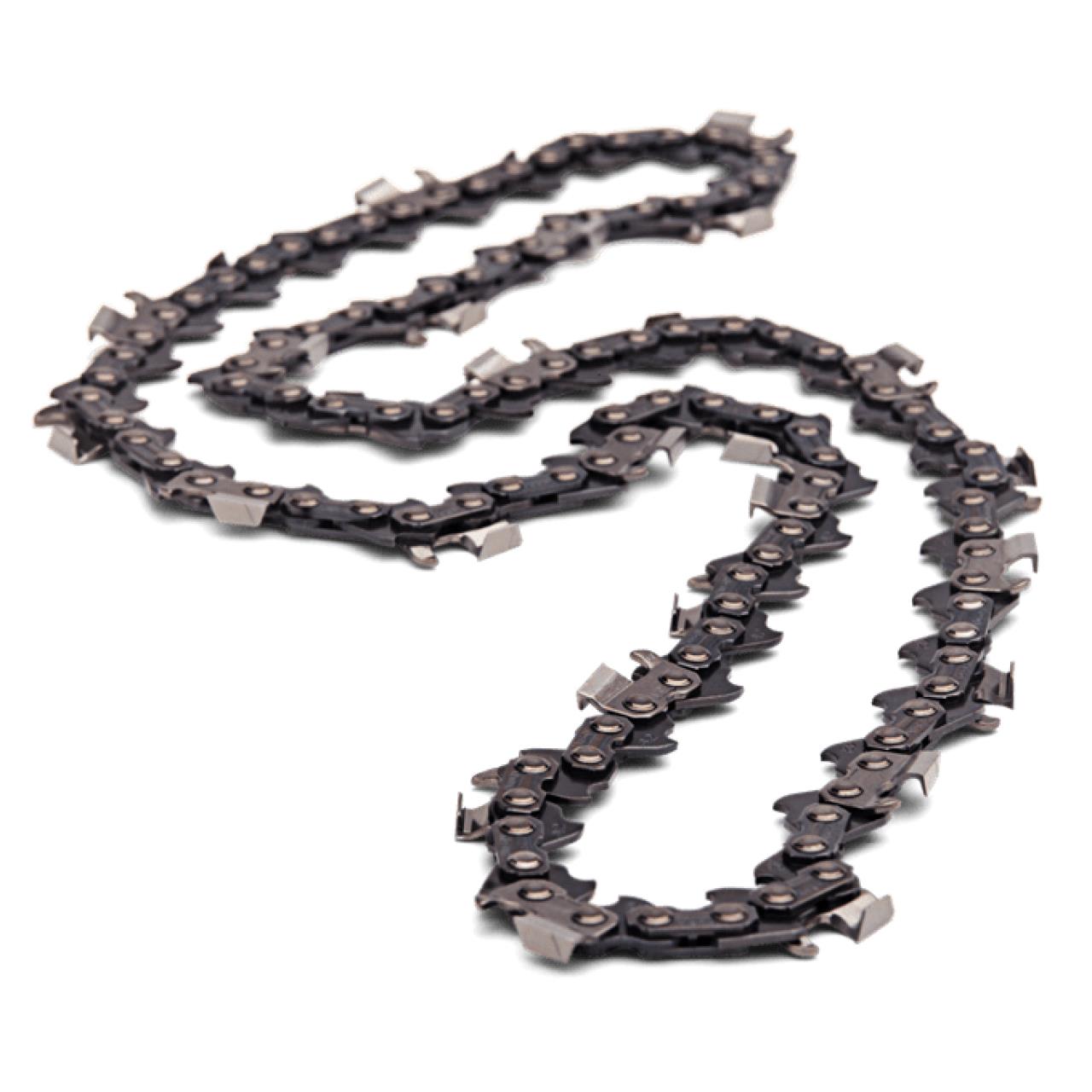 Kette (Rolle) H45 3/8 0,375'' 0,375 VM 1,6 mm