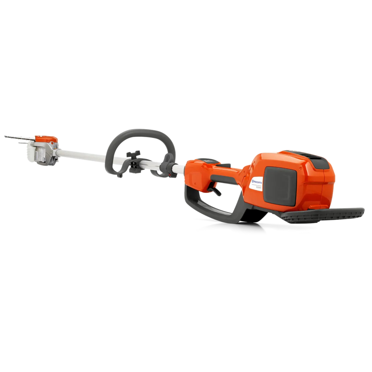 42408_Husqvarna_967885111 Akku-Hochentaster 530iPX - Grundgerät ohne Akku und Ladegerät