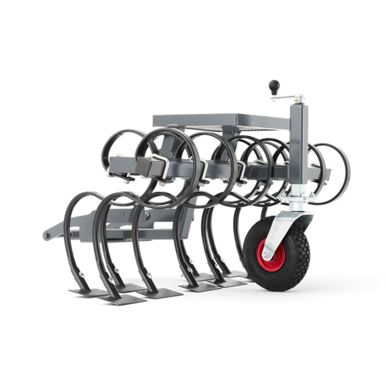 30833_Husqvarna_587932001 Schotterharke Frontanbau