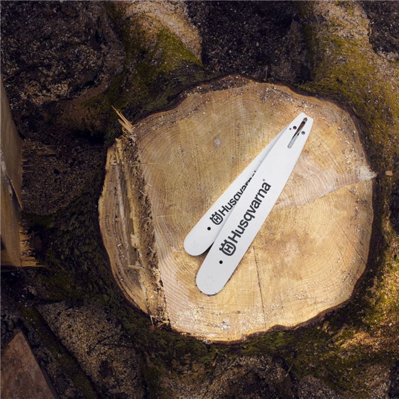 38773_Husqvarna_582086980 X-FORCE™-Schiene 20"/50cm 0,325" 1,5mm