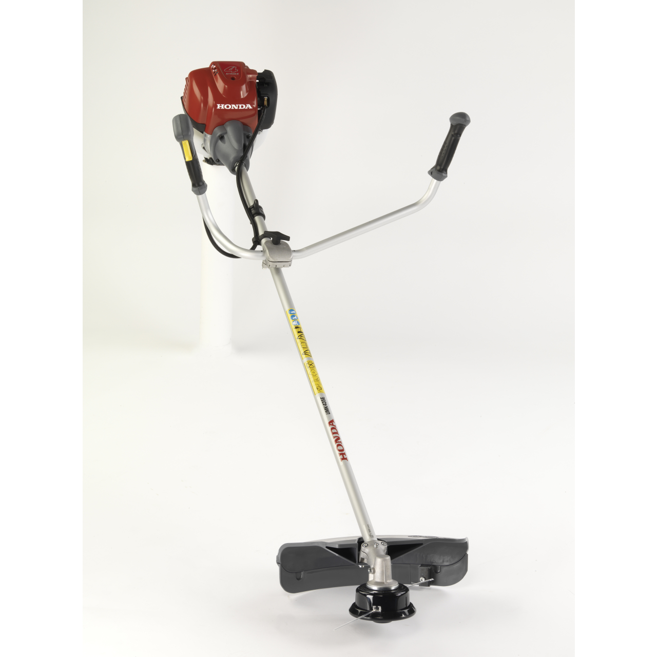 Motorsense UMK 435 UE ET