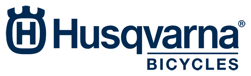 Husqvarna BICYCLES