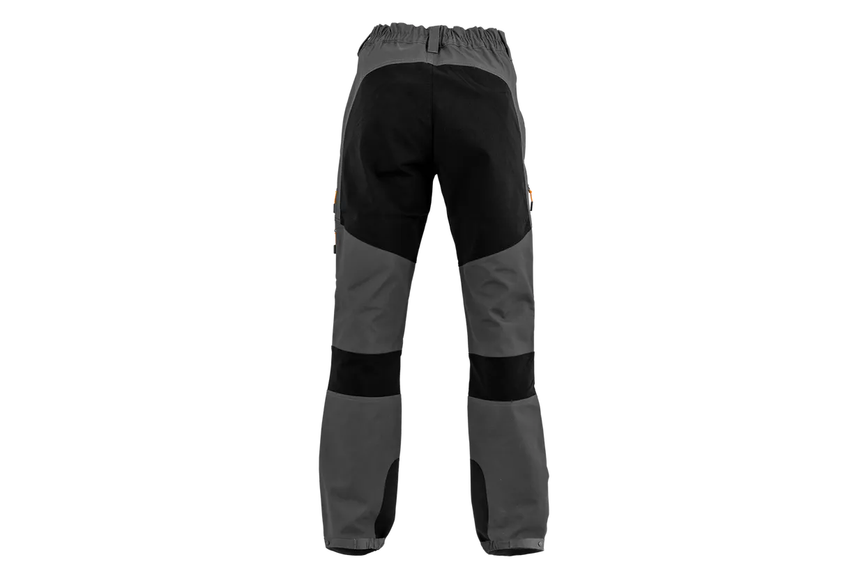 Xplorer Outdoor Hose Herren