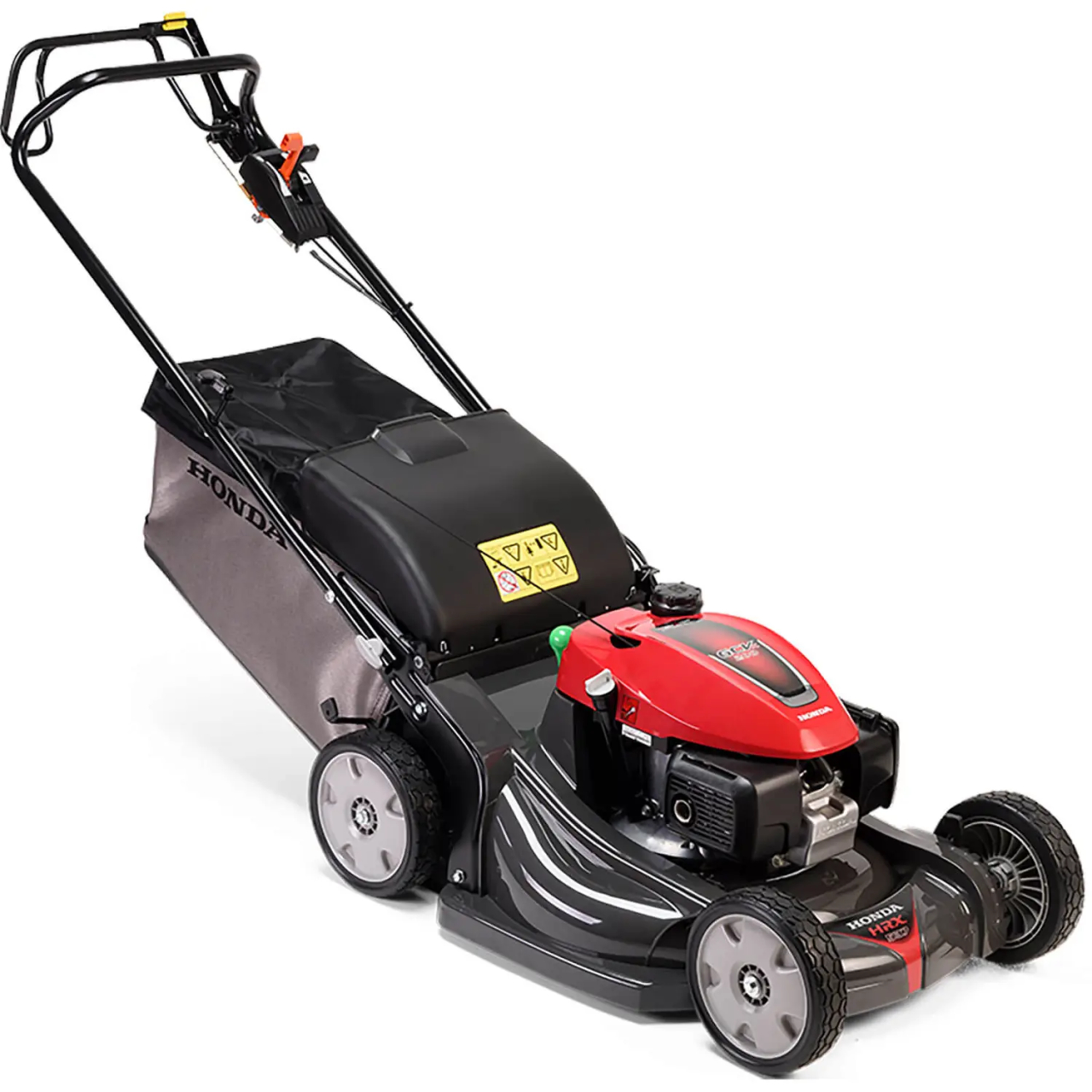 49983_Honda_860347