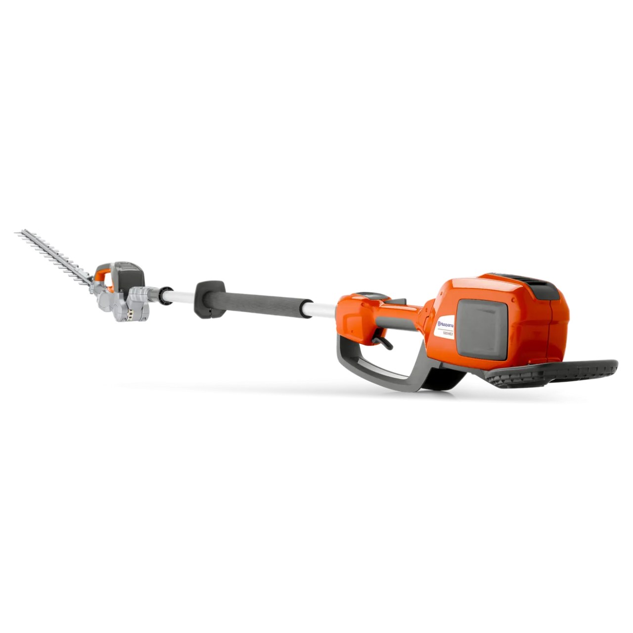 42339_Husqvarna_967915813