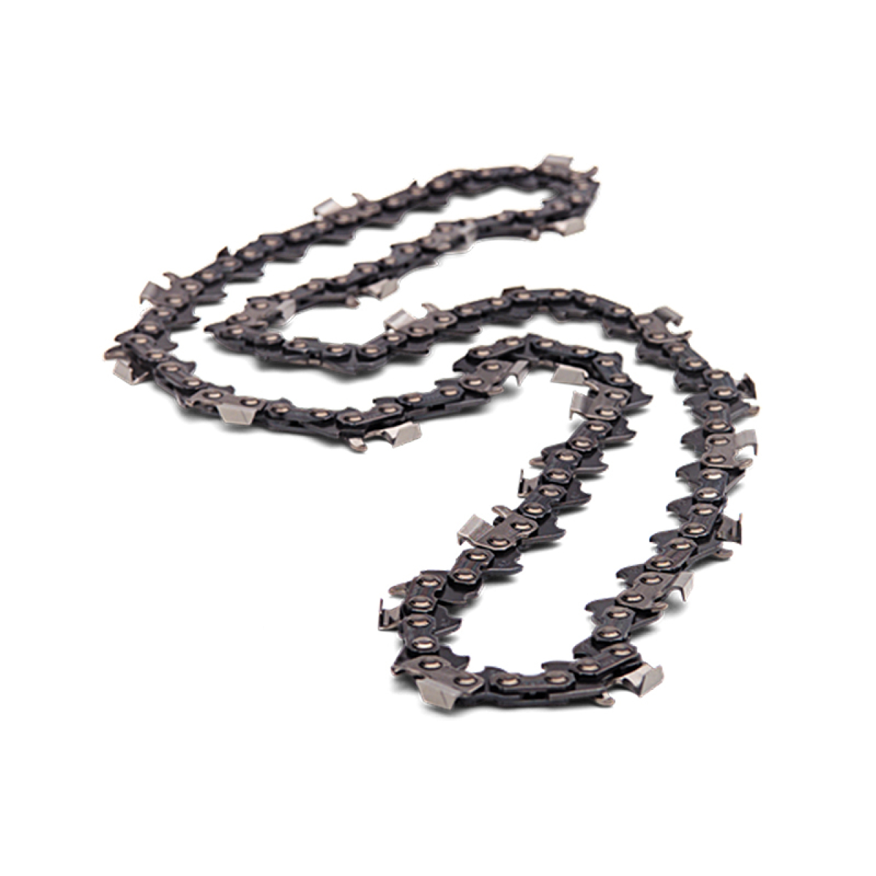Kette H38 40 cm 3/8 0,375" 0,375 HM 1,1 mm 56TG