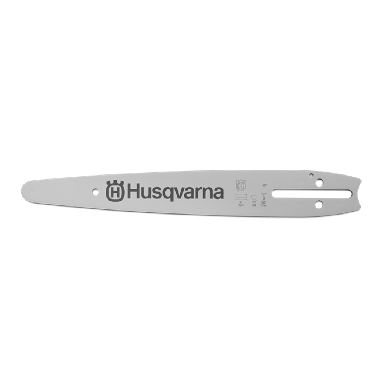 38790_Husqvarna_501828540