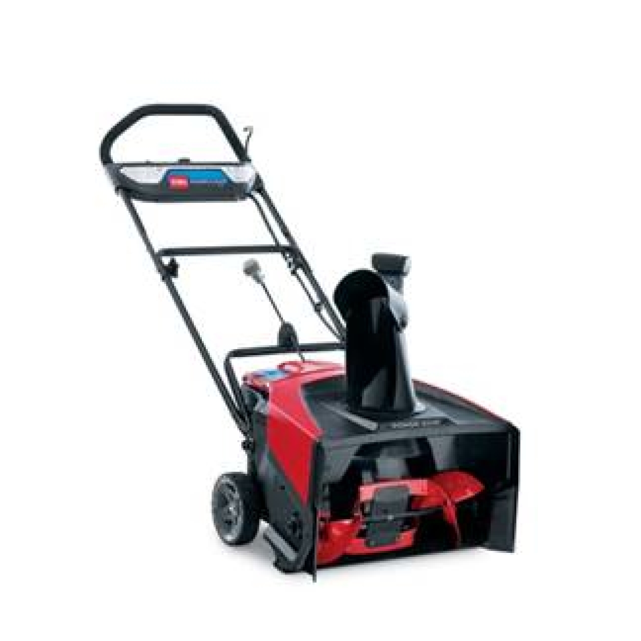 48854_Toro_31853T Akku-Schneefräse 31853T Power Clear - Grundgerät ohne Akku und Ladegerät