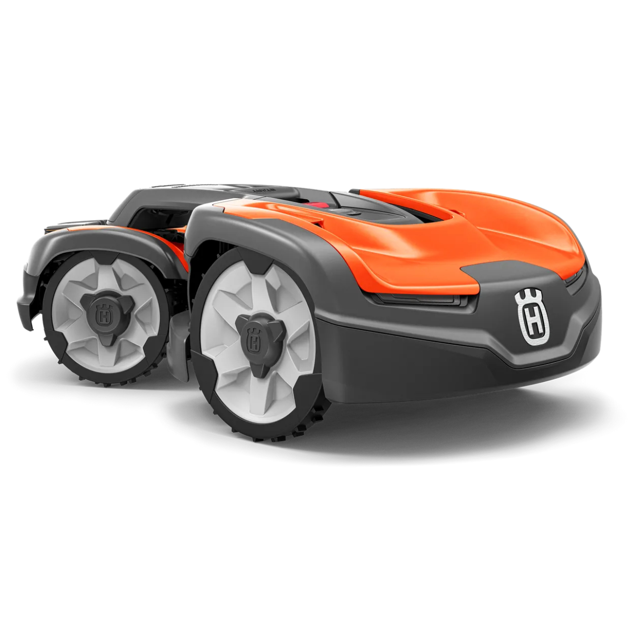 43442_Husqvarna_970651712