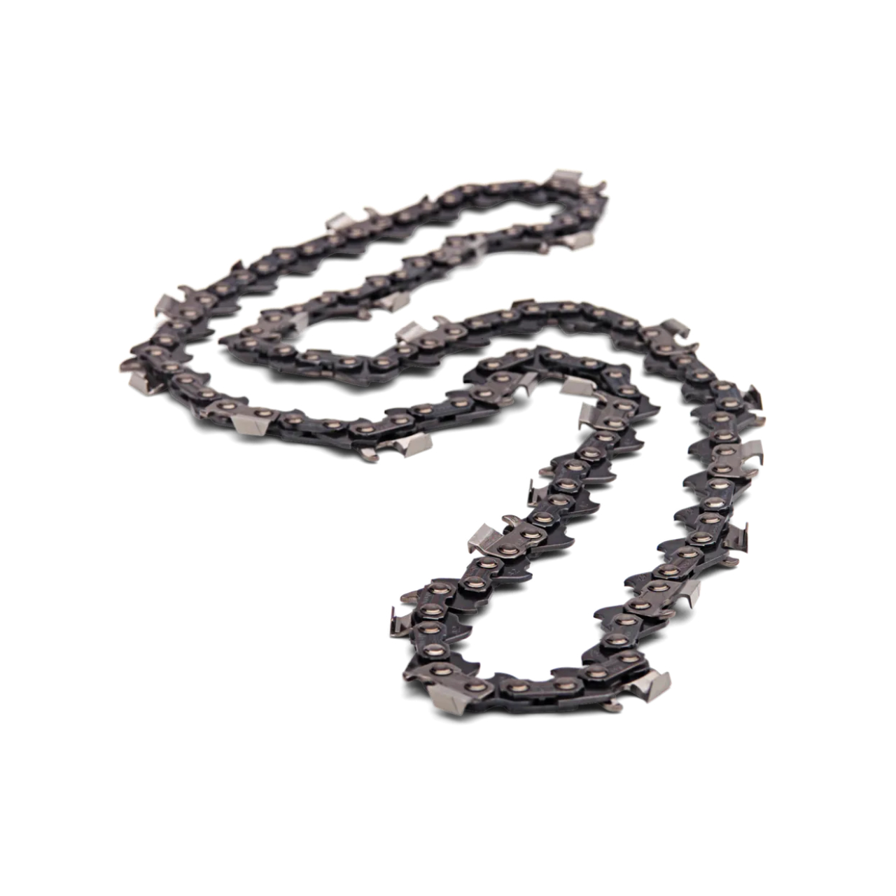 Kette H54 60 cm 0,375 / 3/8 '' 1,5 m 84DL